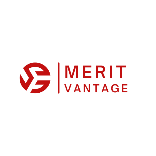 Merit Vantage