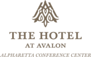 The Hotel at Avalon
