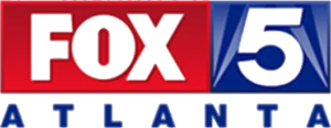 FOX 5 Atlanta