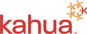 Kahua