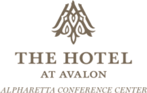 The Hotel at Avalon