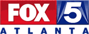 FOX 5 Atlanta