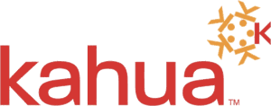 Kahua